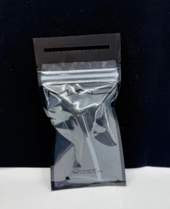 MAC Foundation Pump Only for Studio Fix Fluid Liquid Makeup Sealed NW-O BOX - Picture 1 of 6
