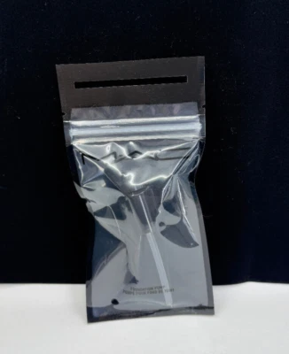 MAC Foundation Pump Only for Studio Fix Fluid Liquid Makeup Sealed NW-O BOX - Image 1 of 4