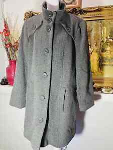 Style&co. Trench Coats Coats, Jackets & Vests for Women for sale 