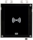 RFID Reader Access Unit 2.0 RFID - 125 kHz, 13.56 MHz