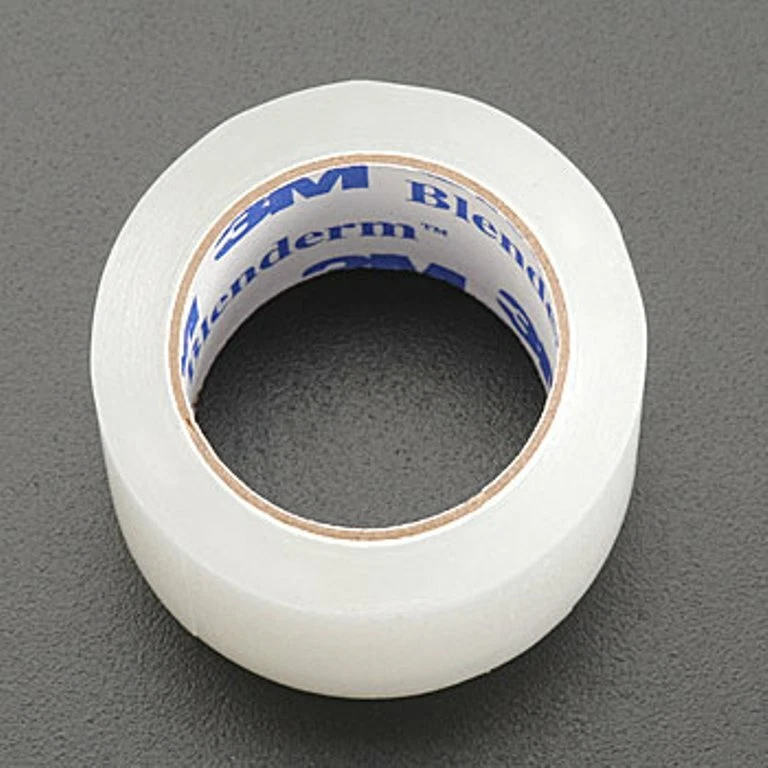 Cinta bisagra volante eléctrica de Du-Bro DUB916 Foto 1 de 1