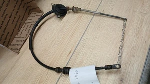 1965-67 Pontiac 2 SPEEDShifter Shift Cable -  30-1/4"  #1234-2 - Foto 1 di 4