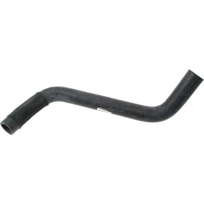 Gates 24380 Premium Molded Coolant Hose For 11-14 Ford F-150 Foto 1 de 4