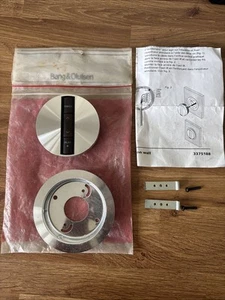 Bang & Olufsen B&O Beolink Actives IR Eye - Untested - Unused? (B2) - Picture 1 of 12