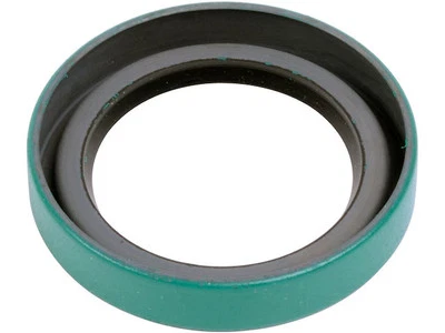 For 1957-1959 Studebaker Silver Hawk Wheel Seal Front 98243BHPG 1958 - Image 1 of 2