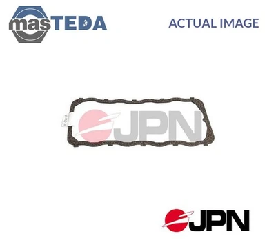 40U8022-JPN ENGINE ROCKER COVER GASKET JPN FOR GMC TRACKER 1.6 4WD,1.6 1.6L 60KW - Image 1 of 4