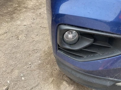 Luz antiniebla de esquina/estacionamiento compatible con 12-21 NV 3500 1980187 Foto 1 de 4