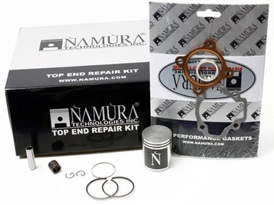 Kit de reparación de extremo superior Namura Technologies NX-40005-2K Namura Foto 1 de 2