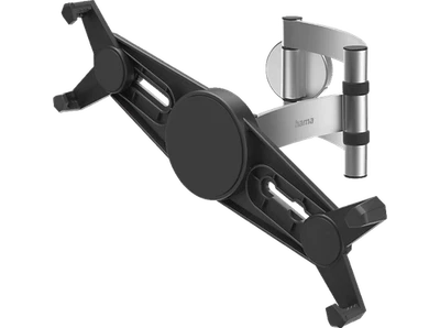 HAMA Tablets von 7 - 11" Wandhalterung *NEU* - Bild 1 von 4