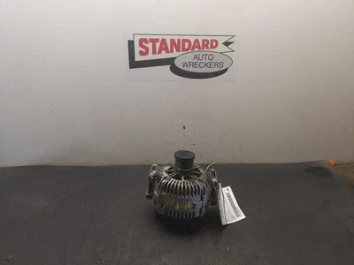 Used Alternator fits: 2008 Mercedes-benz Mercedes ml-class 164 Type ML320 from V Foto 1 de 4
