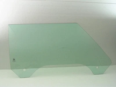 Right Passenger Side Window Glass for Mini Cooper 2002-2007 Foto 1 de 2