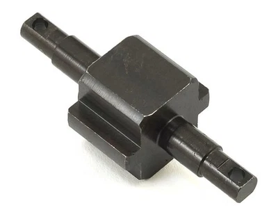 ST Racing Concepts Steel Solid Axle for Traxxas Slash/4Tec 2.0 [SPTST6882] - Image 1 of 2