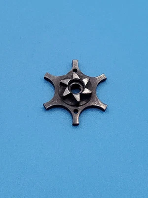 Trinquete especial Colt Cobra .38 nuevo stock antiguo Foto 1 de 3