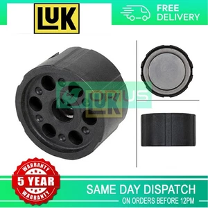 Passt für VW Seat Skoda Audi Austin Rover + andere Modelle Kupplungsausrücklager LUK - Bild 1 von 7