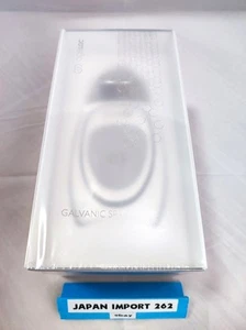 NU SKIN NUSKIN ageLOC GALVANIC SPA Latest Models Brand New!! - Picture 1 of 8
