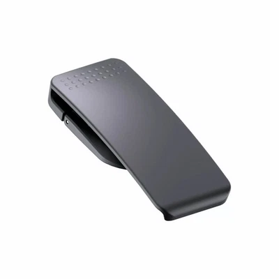 Clip Mount SP CONNECT 52813 Telefon - Bild 1 von 3