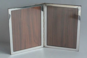 CHRISTOFLE Cadre porte-photos (61653) - Picture 1 of 5