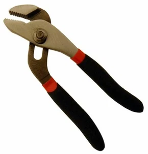 5 Zoll Nutgelenk-Zange (Packung mit: 1) - TP-09923 - Bild 1 von 1