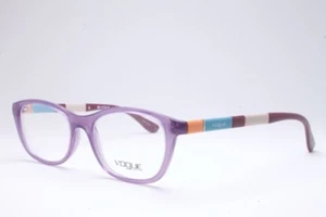 AUTÉNTICAS GAFAS VOGUE VO 2969 2326 TALLA: 52-17-140 - Imagen 1 de 3