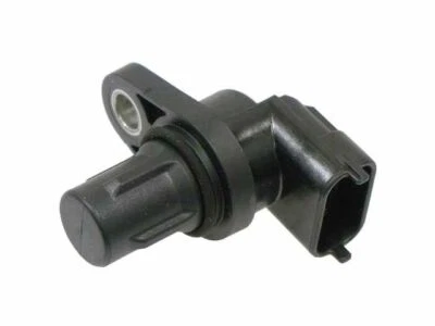 Sensor de posición del árbol de levas Bosch 51866DH para Mercedes E420 1997 Foto 1 de 2