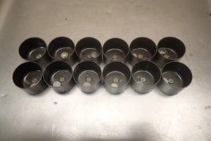 2008 HONDA CBR1000RR TAPPETTS W/ MAGNETS - Picture 1 of 2