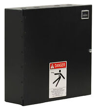 Liebert Emerson NXLBIB External Battery Interface .0002A 384-576V