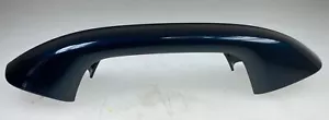 Original VW Golf 8 door handle left cover outside 5H0837239 - Picture 1 of 5