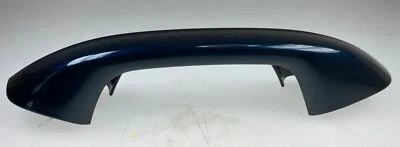 Original VW Golf 8 door handle left cover outside 5H0837239 - Image 1 of 4