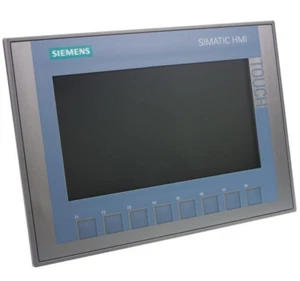 Panel Siemens KTP700 BASIC 6AV2123-2GB03-0AX0 - Zdjęcie 1 z 1