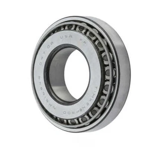 Differential Pinion Bearing National A-59 - Picture 1 of 8
