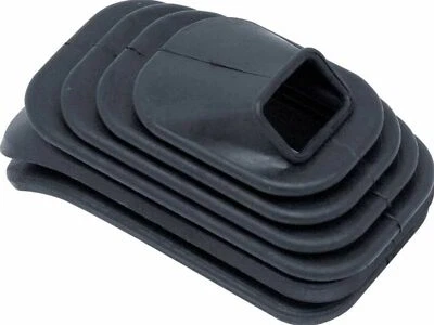 Bota carcasa campana horquilla embrague OER para camioneta Chevy y GMC 1960-1972 Foto 1 de 2