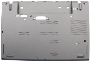 Lenovo Thinkpad T460p 20FW 20FX T470p 01AV926 Bottom Case Cover Bodengehäuse - Bild 1 von 2