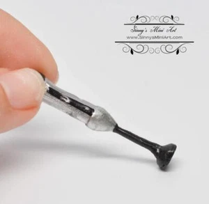 1:12 *Dollhouse Miniature Immersion Blender AZ T8536 - Picture 1 of 2