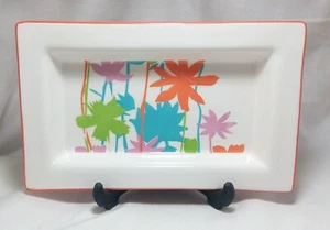 Royal Doulton Serving Dish 2005 Sundance - Picture 1 of 4