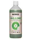 Dünger Biobizz ALG-A-MIC 250ml - Vitamin Stimulator für Growbox