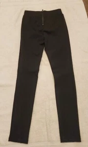 Woman's Pants by Guess - Picture 1 of 3