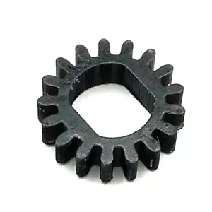 BCH Paper Feed Gear (PFG) for HP 8000 Series - Fix HP OfficeJet Pro 8012 8025... - Picture 1 of 5