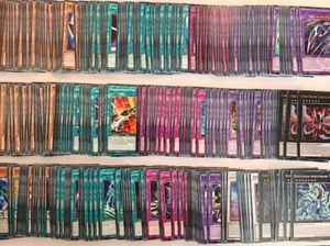 Yu-Gi-Oh! Legendary Dragon Decks - Alle Karten - Auswählen - Deutsch & Near Mint - Bild 1 von 116