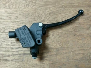 59600-35E50 SUZUKI DELANTERO MAESTRO ASSY AY50 UF50 - Imagen 1 de 5