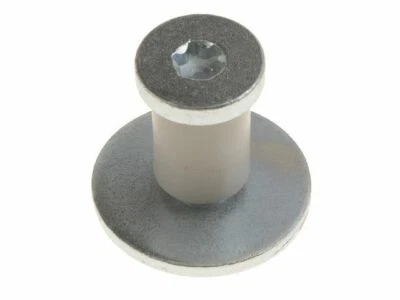 For 1975-1982 Mercury Grand Marquis Door Lock Striker Dorman 81923FW 1978 1976 - Image 1 of 2