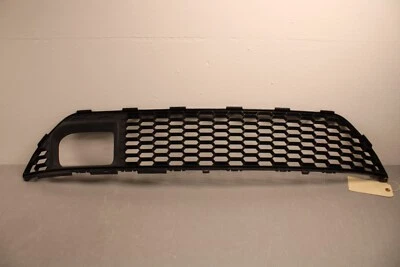 2015 2016 2017 2018 NISSAN MURANO FRONT BUMPER LOWER GRILLE OEM - Image 1 of 4
