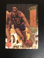 1993 ACTION PACKED BASKETBALL CARDS YOU PICK YOU CHOOSE! 1-84