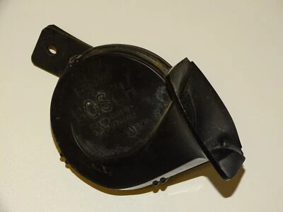 HONDA CBX 750 F RC17 BOCINA Foto 1 de 3