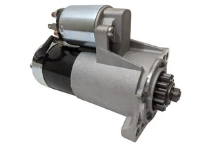 Anlasser 12V passend für Mitsubishi L3E 2004 -2015 Starter - Picture 1 of 7