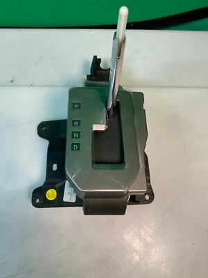 OEM GENUINO NISSAN FRONTIER 2020 3,8 L V6 DISPOSITIVO CONTROL TRANSMISIÓN 34901-9BT0B Foto 1 de 4