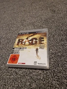 Rage Ps3 - Bild 1 von 3