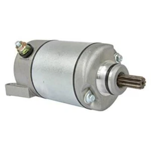 Pfeilspitze Anlasser YZF600R ROAD, 3HE-81890-00-00 YFM350 ATV3HW-81800-00-00 - Bild 1 von 2
