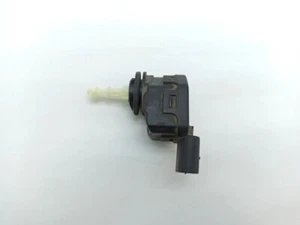 Mercedes-Benz E W211 2003 Headlight level adjustment motor 007878 PUM55898 - Picture 1 of 9