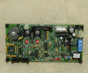 Instrumentarium OP100D Filament Control Board V1.4 CO60114 - Bild 1 von 6