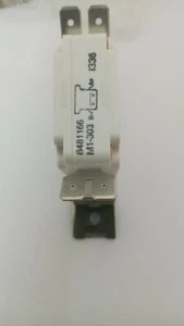 1pcs OTTO Slide Switch MI-303 Type M EMD#8481166 - Imagen 1 de 4